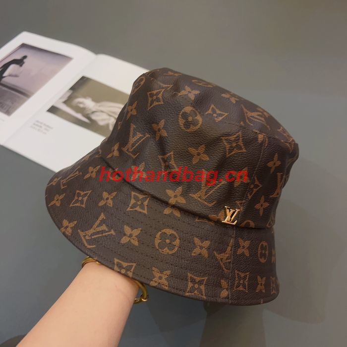 Louis Vuitton Hat LVH00134